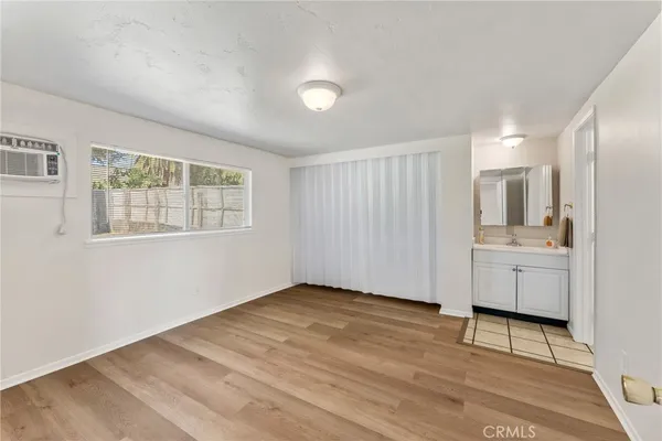 $685,000 | 533 Jackson Street, Colton, CA 92324