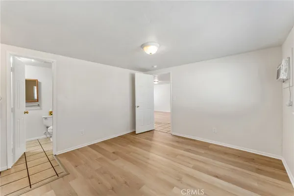 $685,000 | 533 Jackson Street, Colton, CA 92324