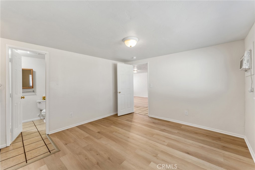 533 Jackson Street Colton, CA 92324 - Photo 16 of 31 Unit B-Bedroom 1