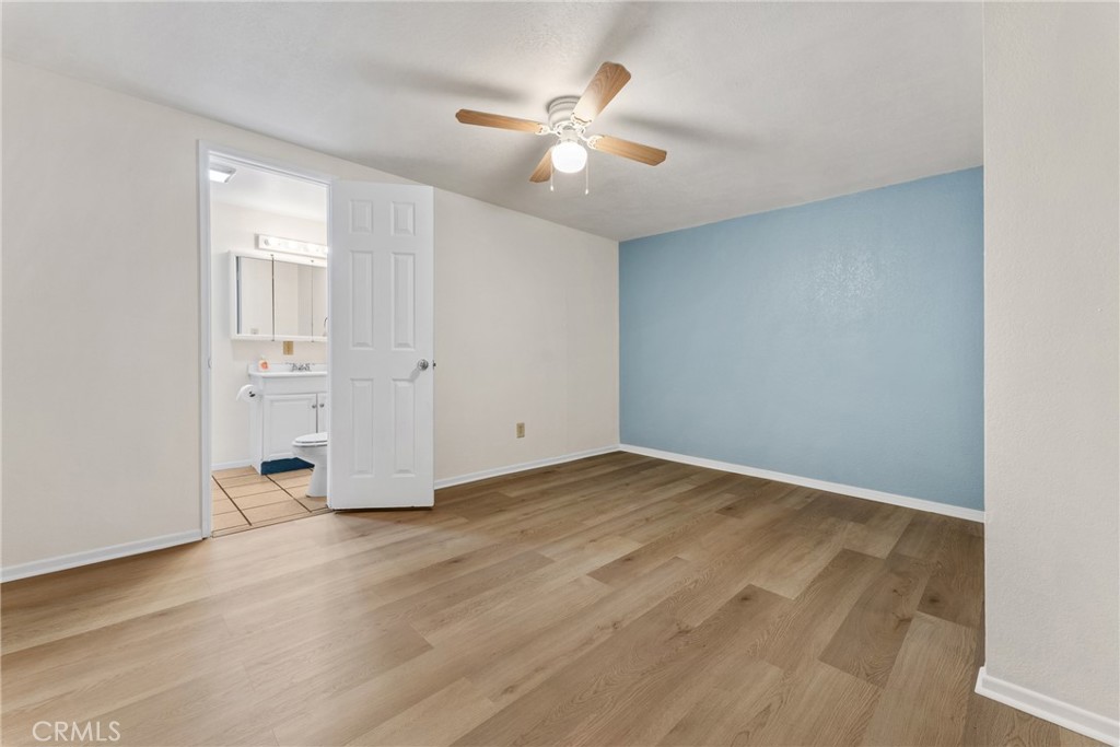 533 Jackson Street Colton, CA 92324 - Photo 17 of 31 Unit B-Bedroom 2