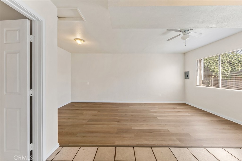 533 Jackson Street Colton, CA 92324 - Photo 18 of 31 Unit B-Bedroom 3