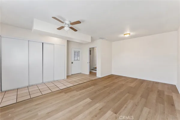 $685,000 | 533 Jackson Street, Colton, CA 92324