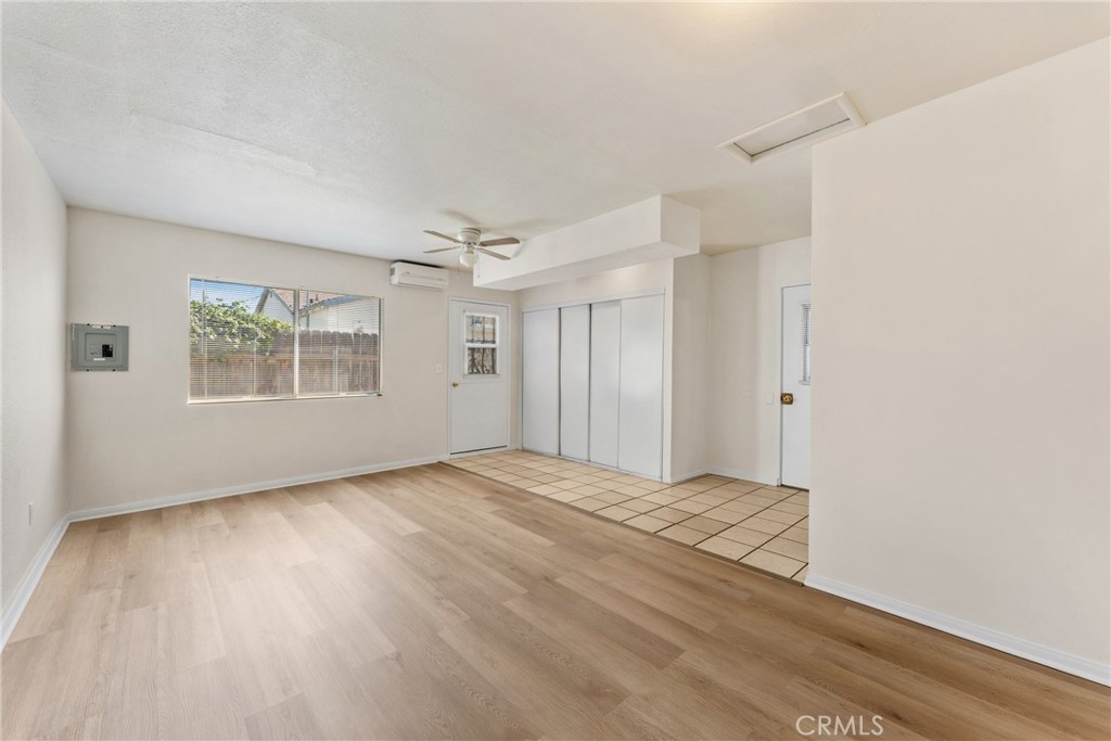 533 Jackson Street Colton, CA 92324 - Photo 20 of 31 Unit B-Bedroom 3