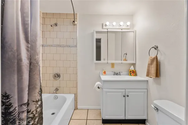 $685,000 | 533 Jackson Street, Colton, CA 92324