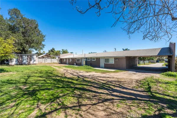 $685,000 | 533 Jackson Street, Colton, CA 92324