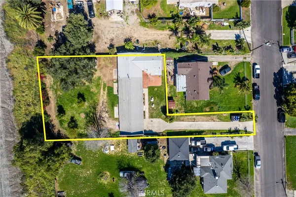 $685,000 | 533 Jackson Street, Colton, CA 92324