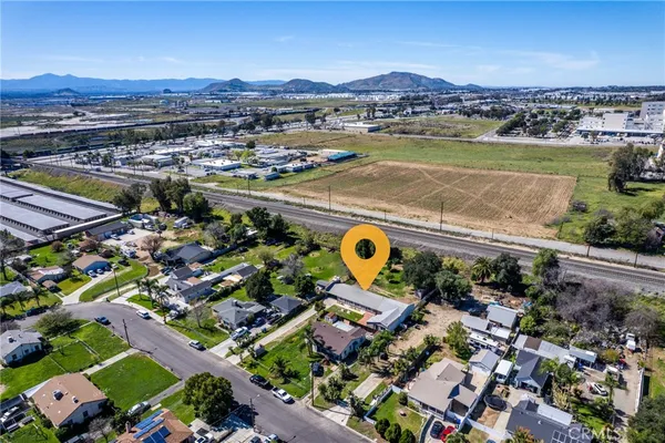 $685,000 | 533 Jackson Street, Colton, CA 92324