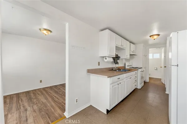$685,000 | 533 Jackson Street, Colton, CA 92324