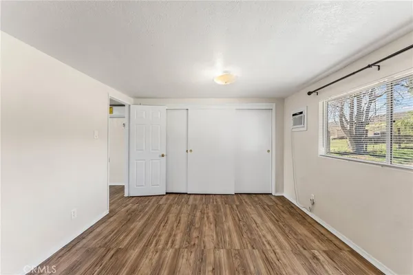$685,000 | 533 Jackson Street, Colton, CA 92324