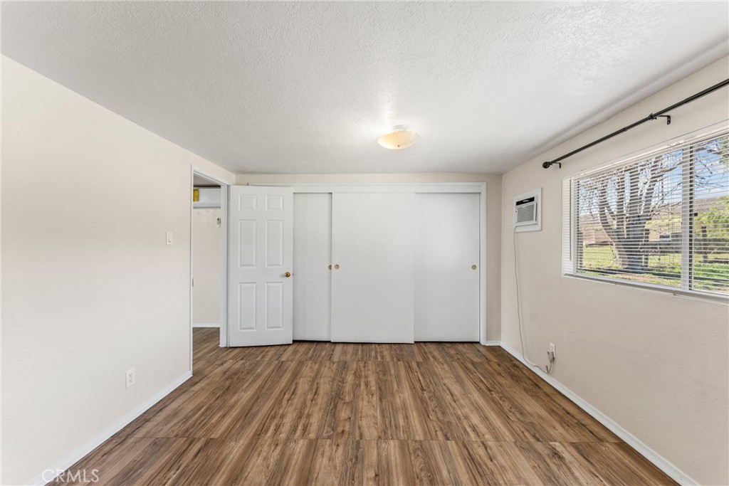 533 Jackson Street Colton, CA 92324 - Photo 6 of 31 Unit A- Bedroom 1