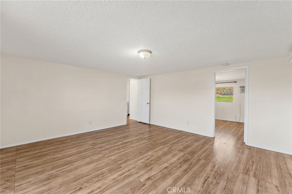 533 Jackson Street Colton, CA 92324 - Photo 7 of 31 Unit A- Bedroom 2