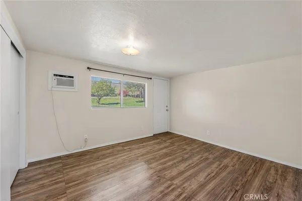 $685,000 | 533 Jackson Street, Colton, CA 92324
