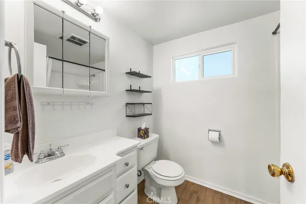 $685,000 | 533 Jackson Street, Colton, CA 92324