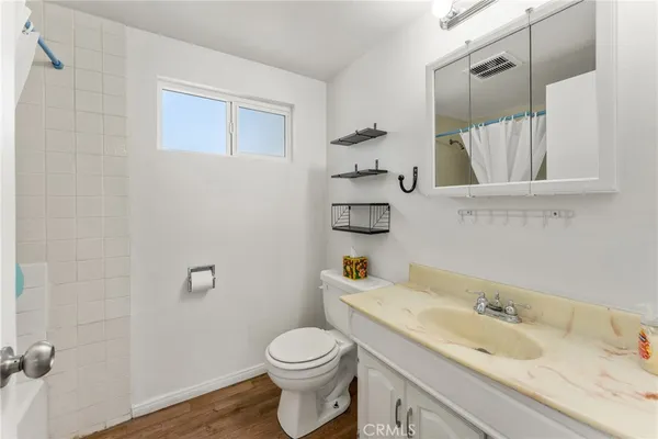 $685,000 | 533 Jackson Street, Colton, CA 92324