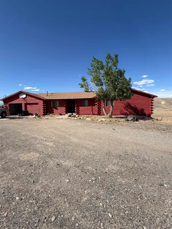 $689,900 | 195 Wilson Boulevard, Palisade, CO 81526