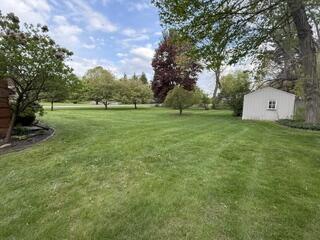 232 Hawthorne Road Marshall, MI 49068 - Photo 14 of 42