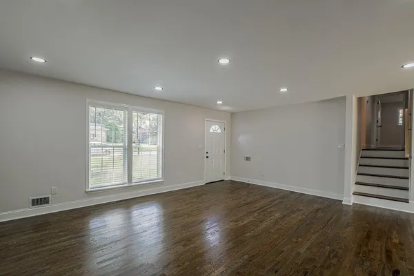 $299,000 | 2248 Willoby Court, Morrow, GA 30260