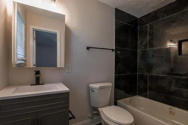 $299,000 | 2248 Willoby Court, Morrow, GA 30260