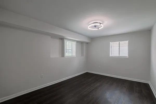 $299,000 | 2248 Willoby Court, Morrow, GA 30260