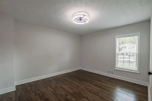 $299,000 | 2248 Willoby Court, Morrow, GA 30260