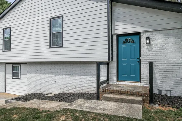 $299,000 | 2248 Willoby Court, Morrow, GA 30260