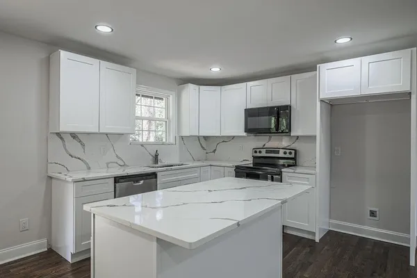 $299,000 | 2248 Willoby Court, Morrow, GA 30260