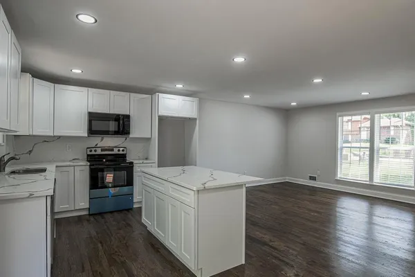 $299,000 | 2248 Willoby Court, Morrow, GA 30260