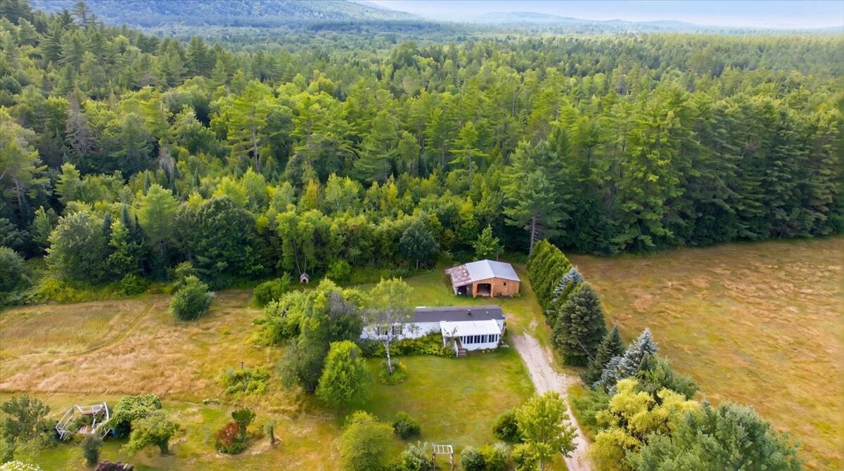 734 East Andover Road Andover, ME 04216 - Photo 32 of 36 04-DJI_20260813134347_0232_D_reedit_488e