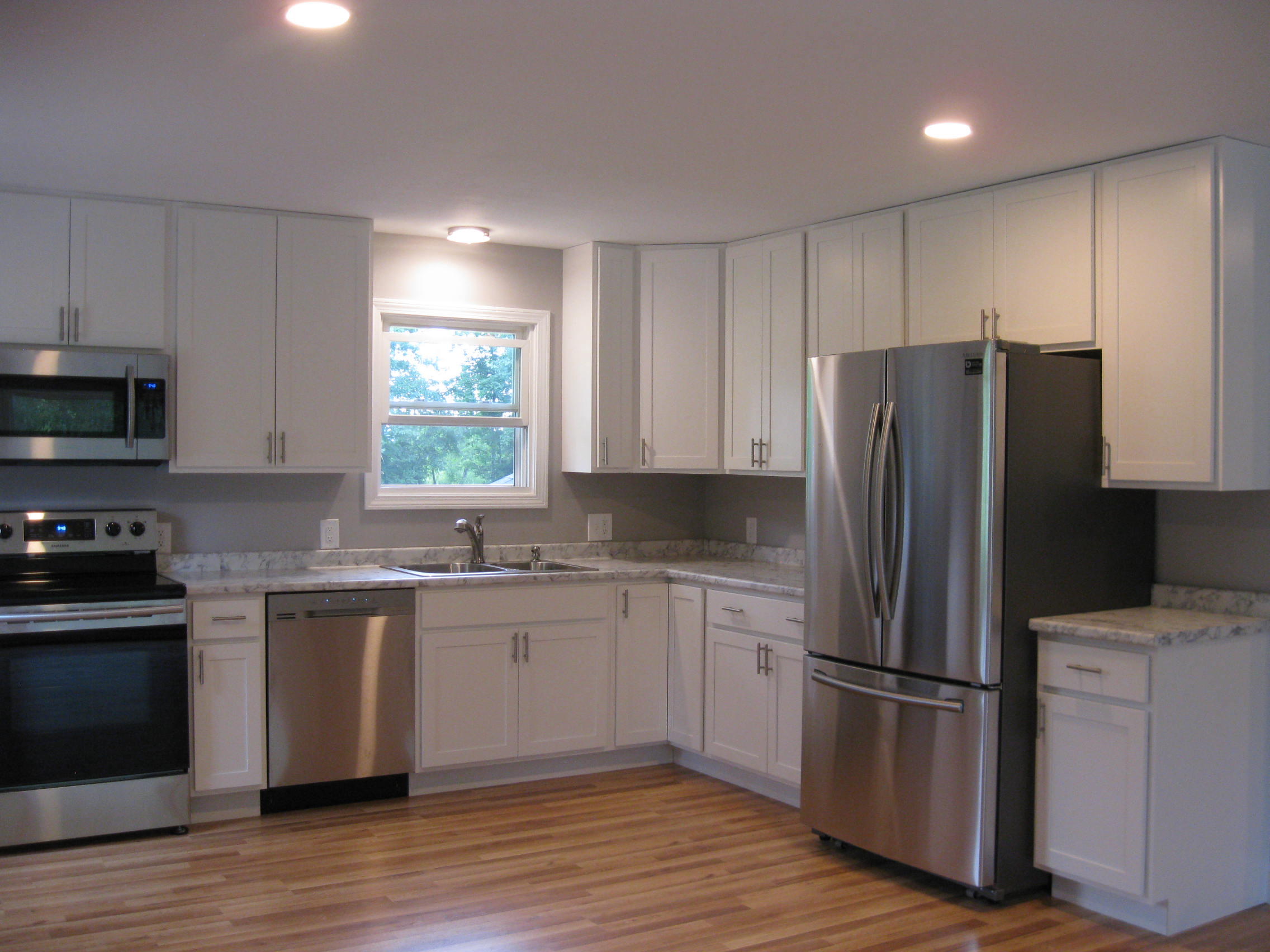 117 Etna Road Etna, ME 04434 - Photo 6 of 37 IMG_2730