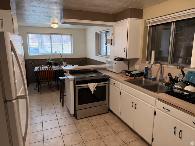 574 West Harding Avenue Cedar City, UT 84720 - Photo 11 of 43