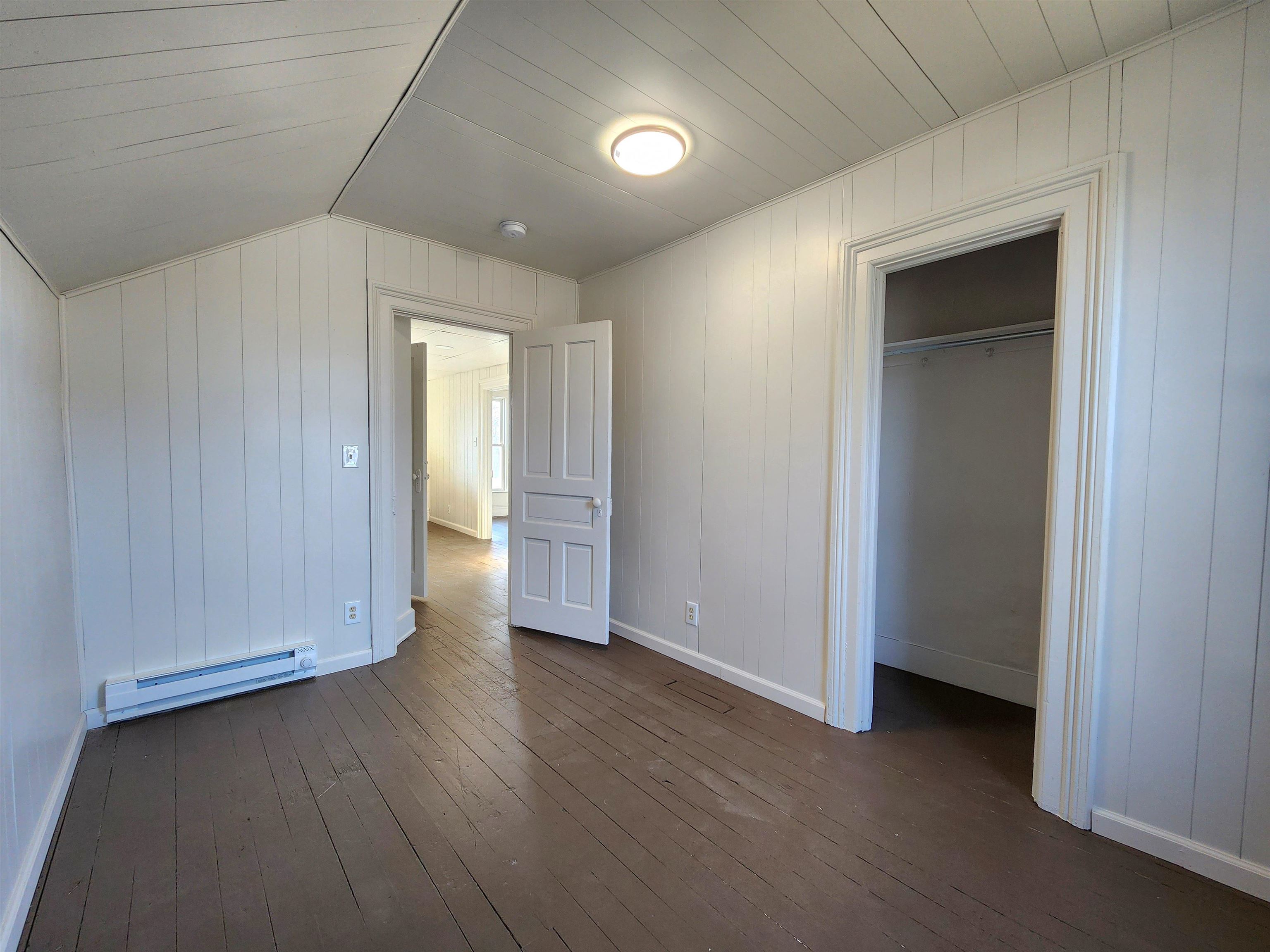1700 18th Street Bay City, MI 48708 - Photo 17 of 17