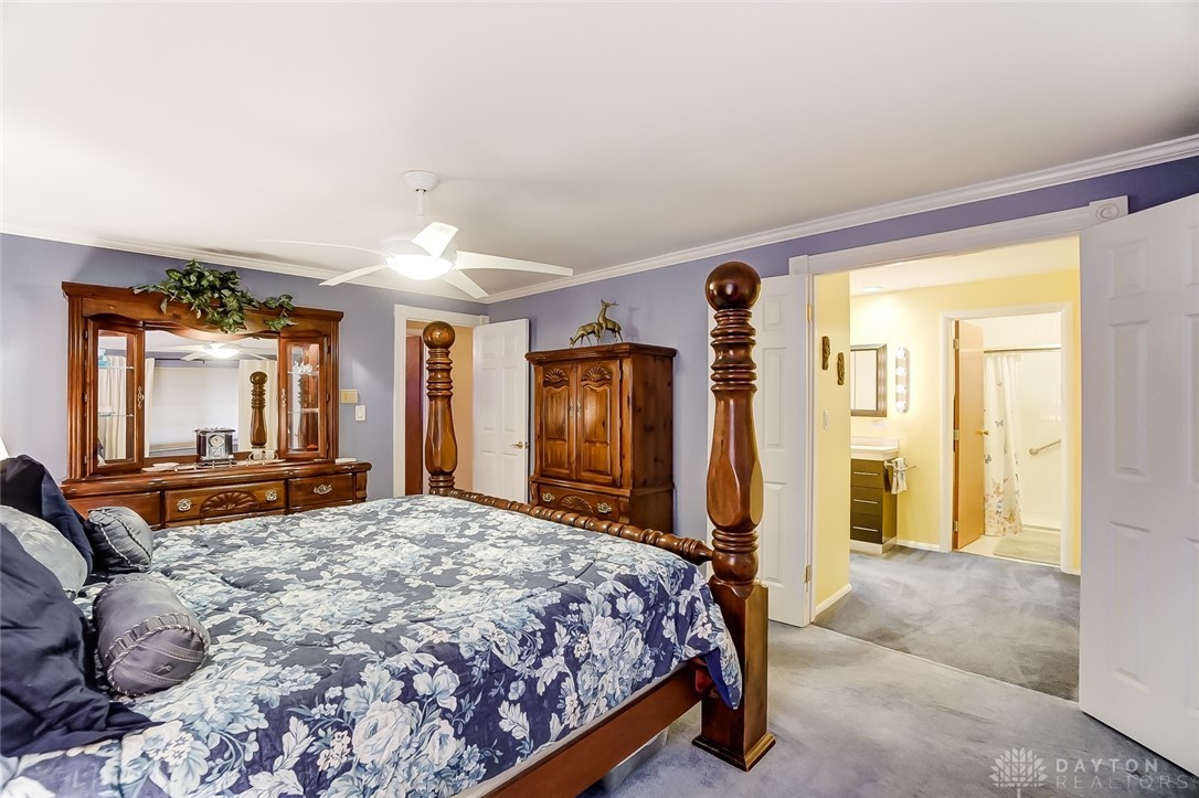 2268 East Rahn Road Kettering, OH 45440 - Photo 26 of 47 Gallery Image 26