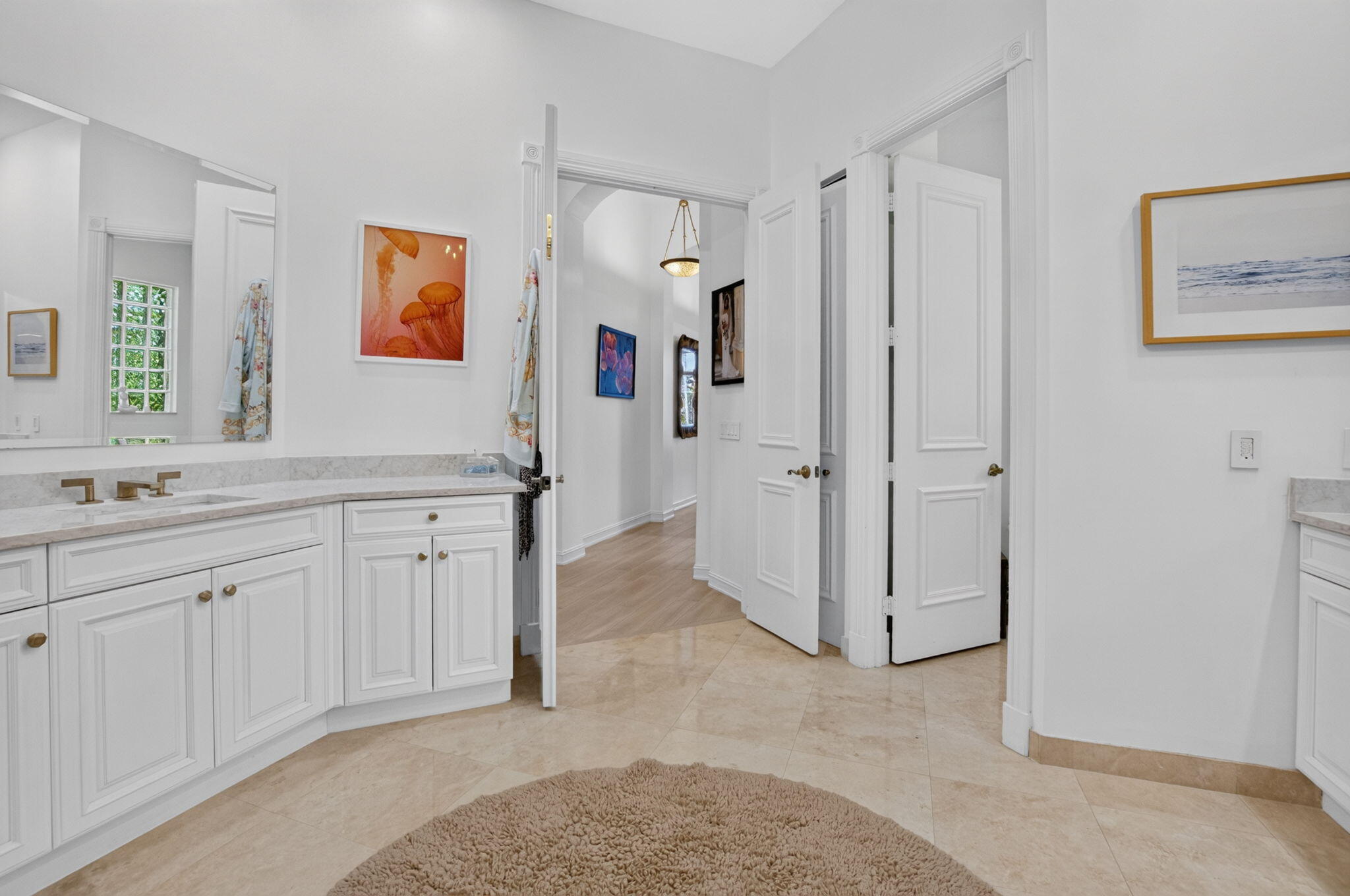 17936 Villa Club Way Boca Raton, FL 33496 - Photo 67 of 126 67-web-or-mls-DSC_9943