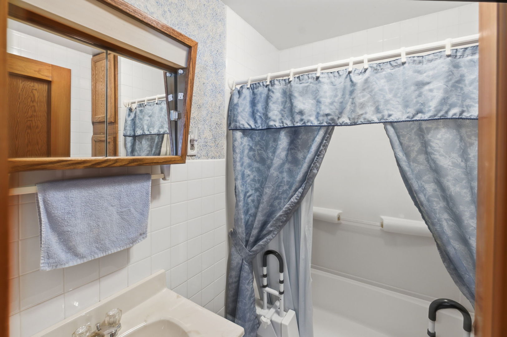 705 Southwest 4th Street Aledo, IL 61231 - Photo 7 of 22 Gallery Image 7