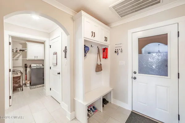 $339,900 | 86 White Birch Drive, Jackson, TN 38305