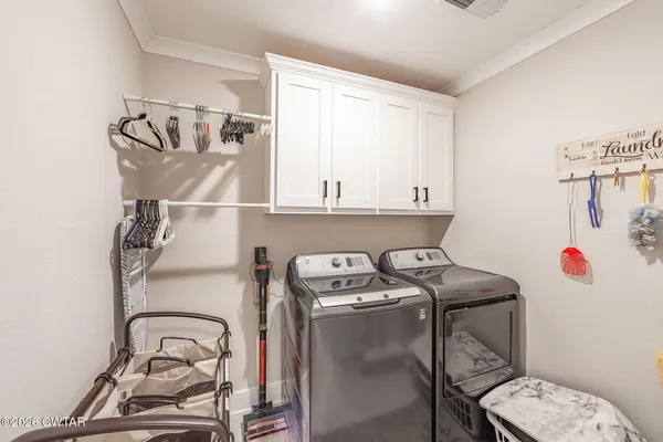 $339,900 | 86 White Birch Drive, Jackson, TN 38305
