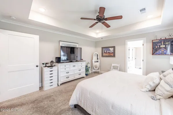 $339,900 | 86 White Birch Drive, Jackson, TN 38305