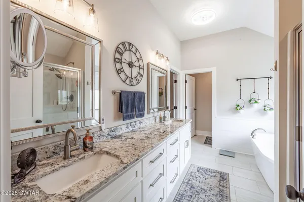 $339,900 | 86 White Birch Drive, Jackson, TN 38305