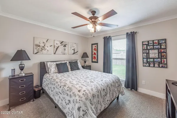 $339,900 | 86 White Birch Drive, Jackson, TN 38305