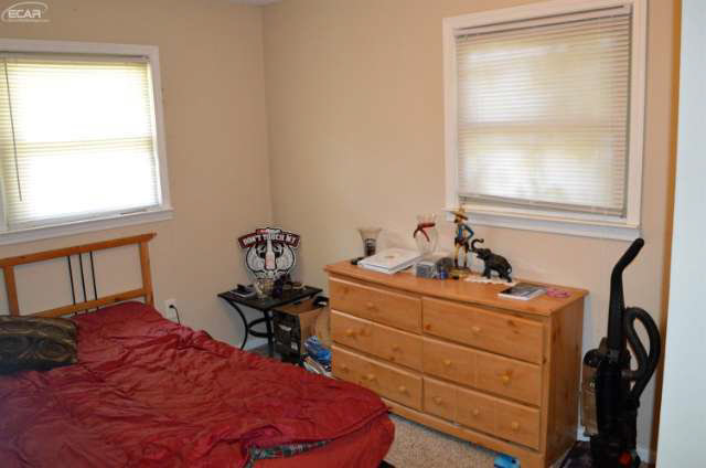 11448 Duffield Road Montrose, MI 48457 - Photo 12 of 18 21192576-11.JPG