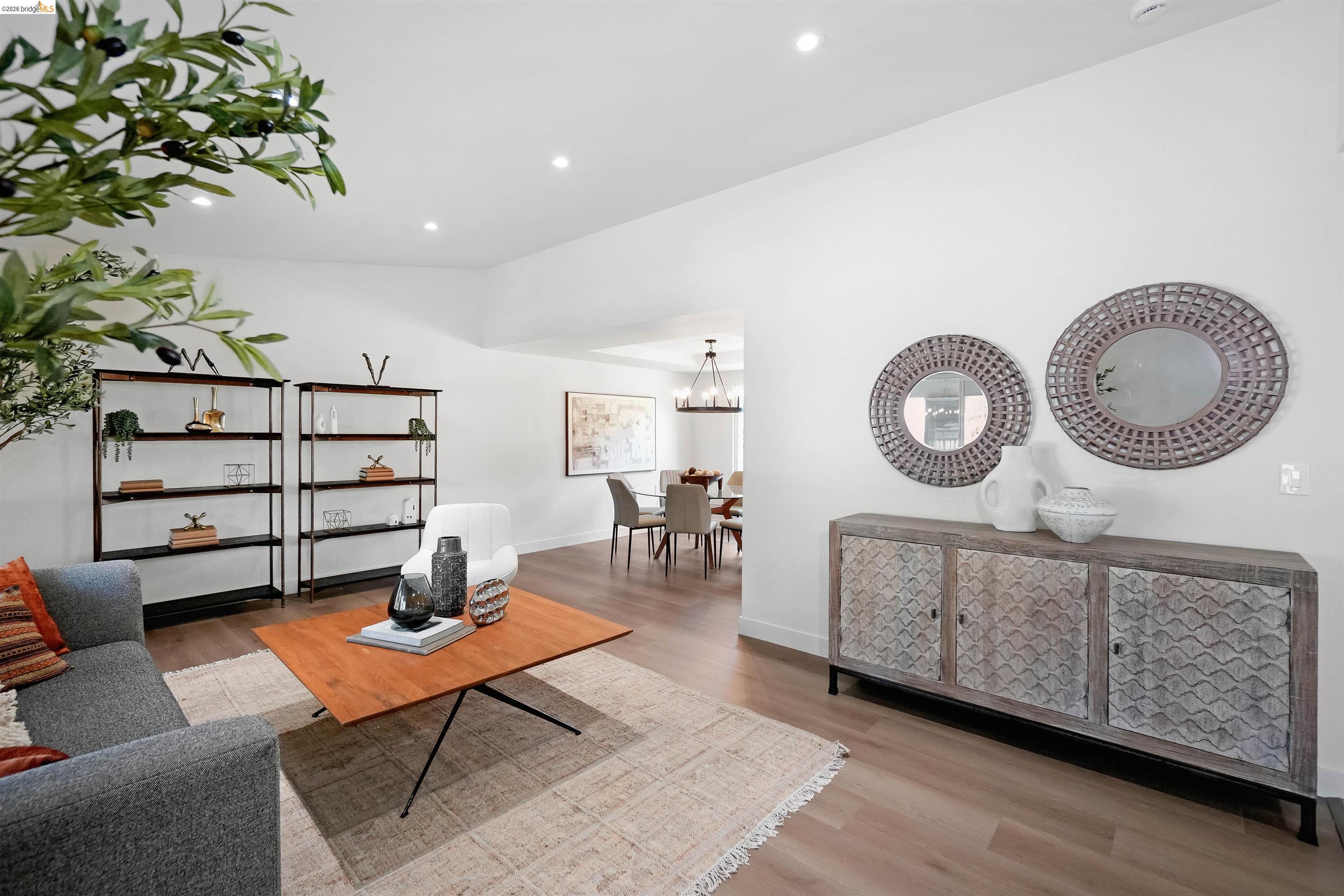2704 Mohawk Circle San Ramon, CA 94583 - Photo 11 of 79