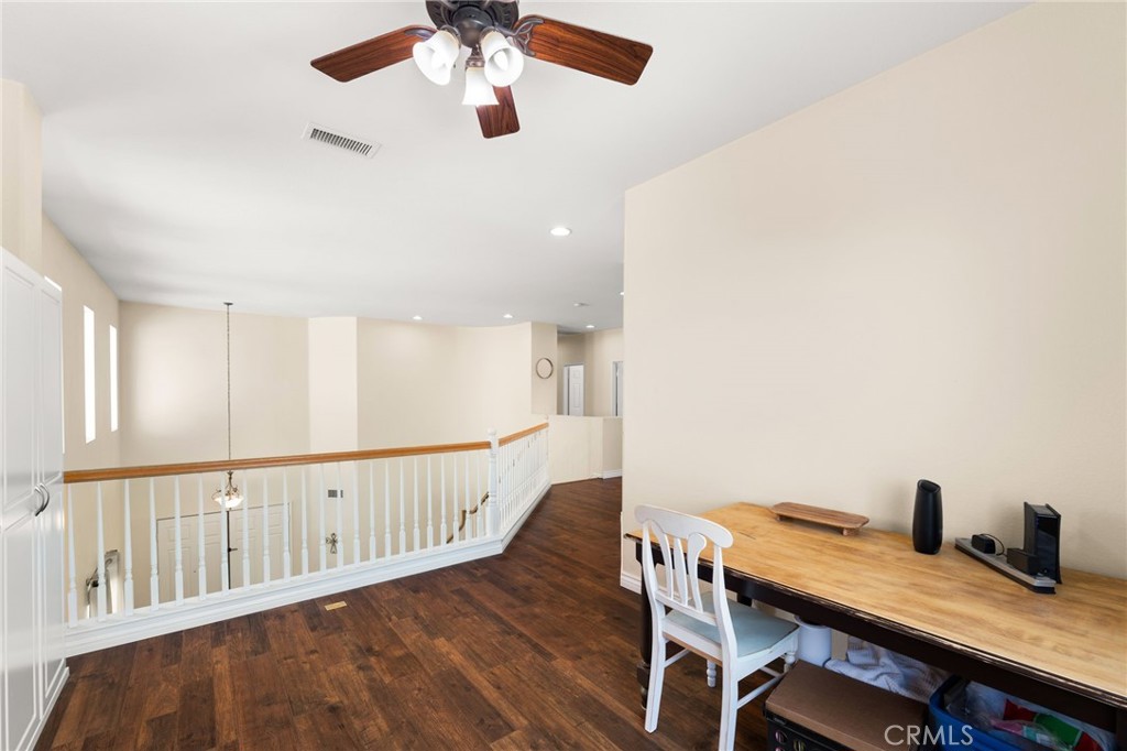 8561 Lodgepole Lane Riverside, CA 92508 - Photo 26 of 52