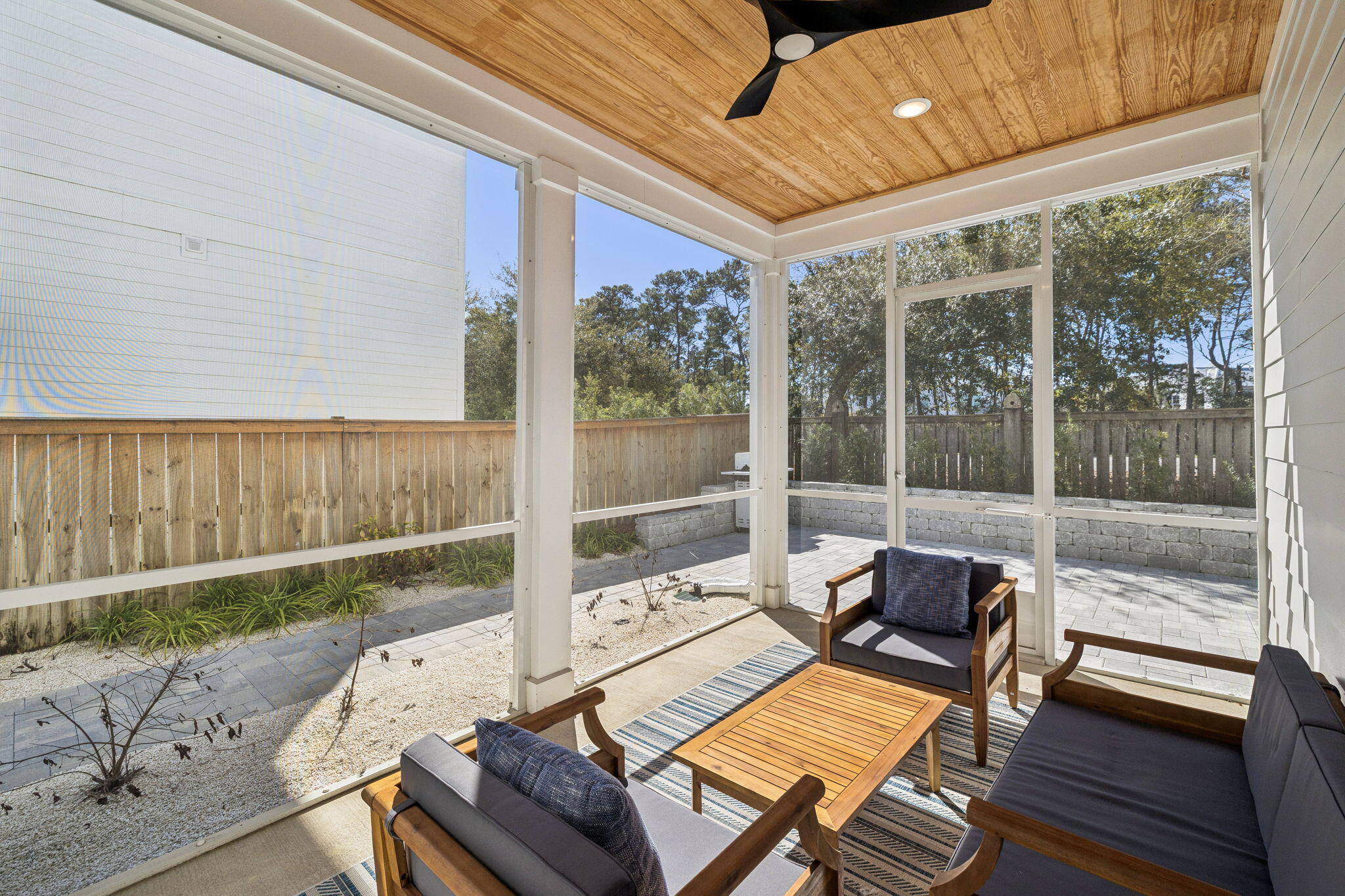 95 West Willow Mist Road Inlet Beach, FL 32461 - Photo 15 of 46 Array_95WWillowMistRd-68