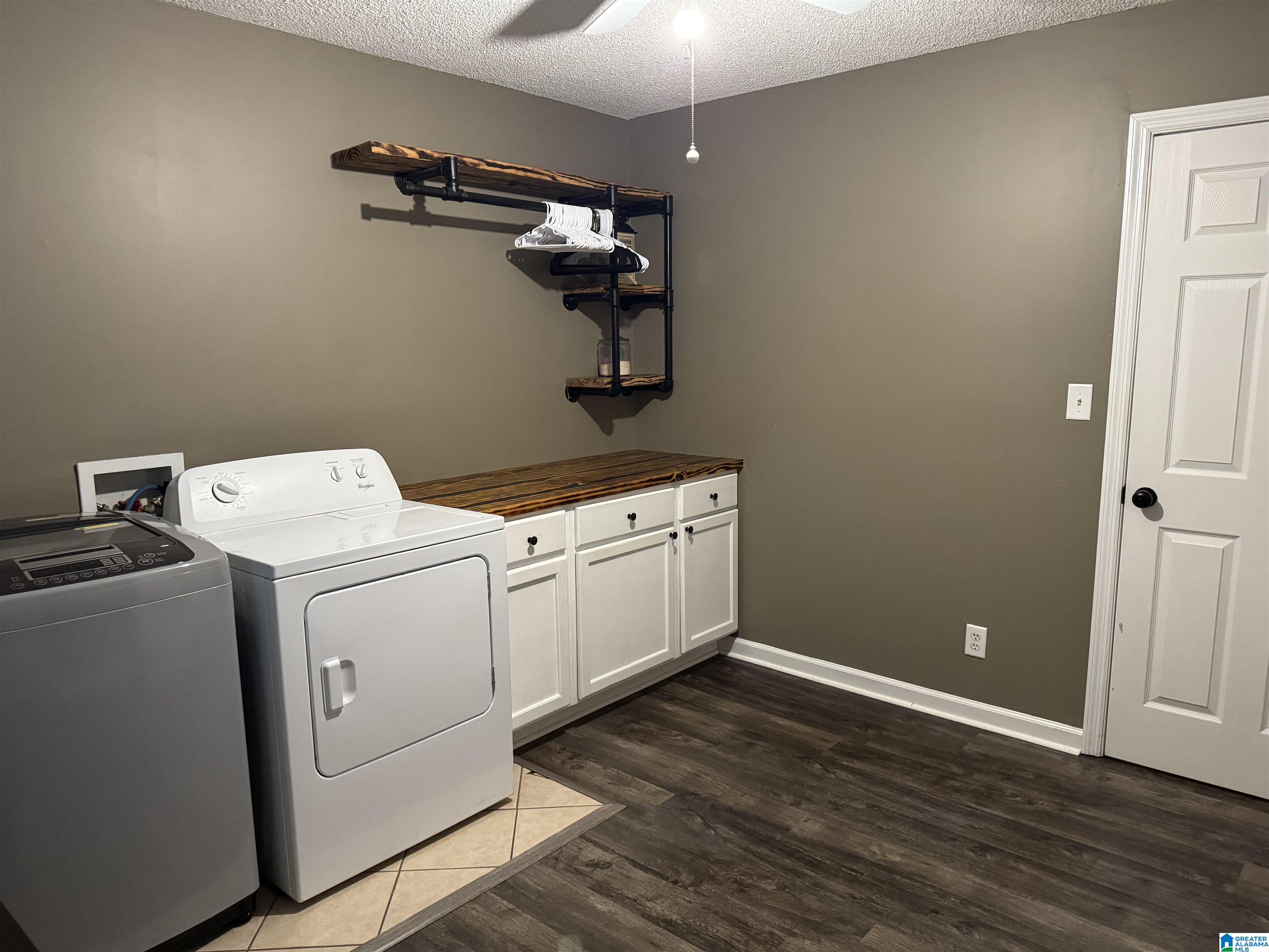 231 Garrison Road Gardendale, AL 35071 - Photo 16 of 35