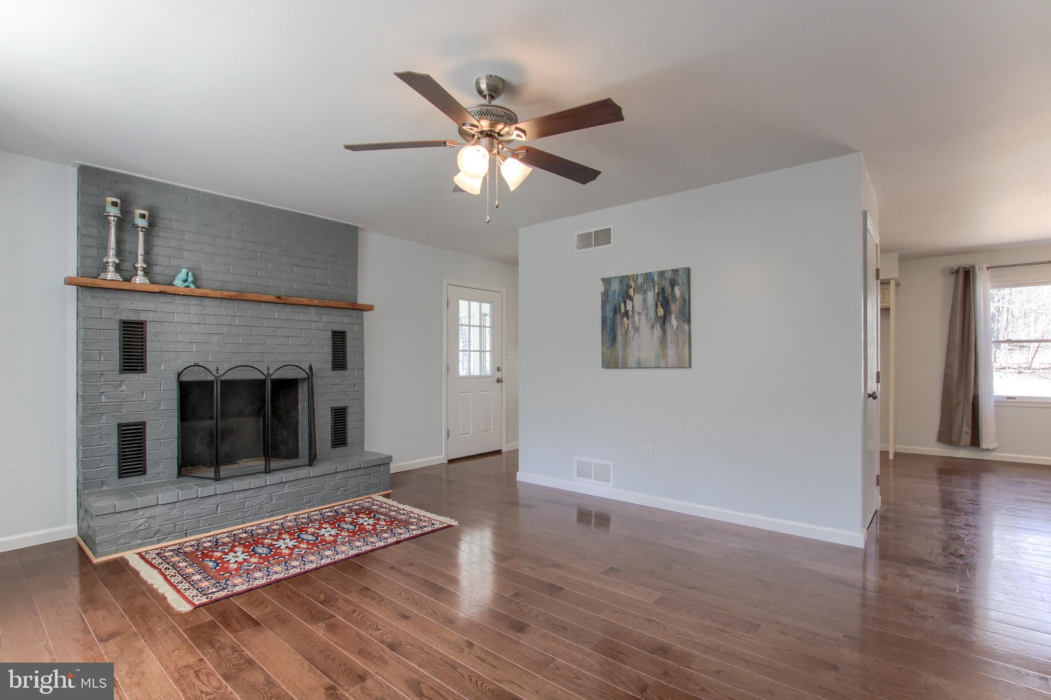 1055 Bower Road Shermans Dale, PA 17090 - Photo 17 of 30 Gallery Image 17