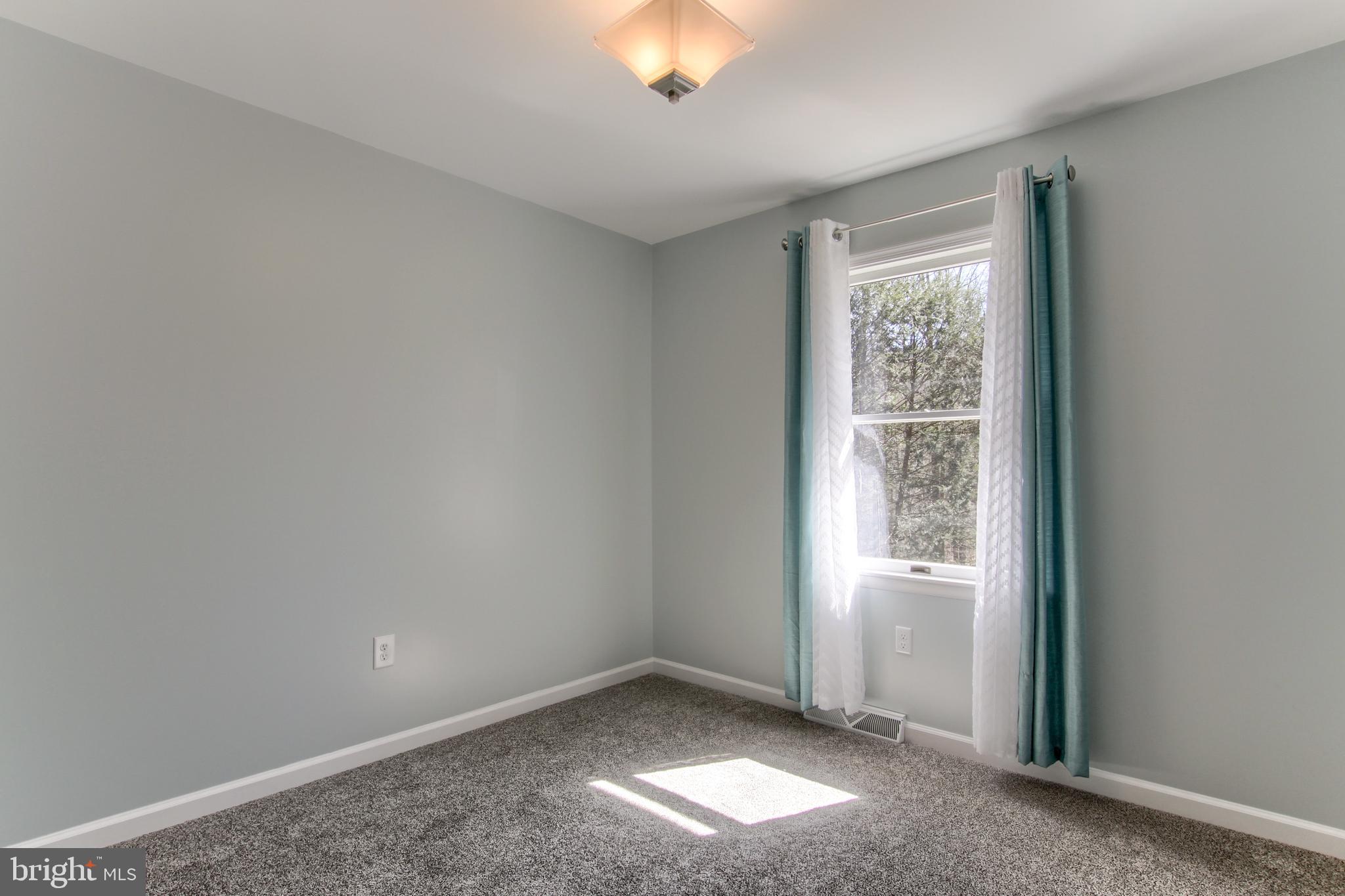 1055 Bower Road Shermans Dale, PA 17090 - Photo 18 of 30 Bedroom 1