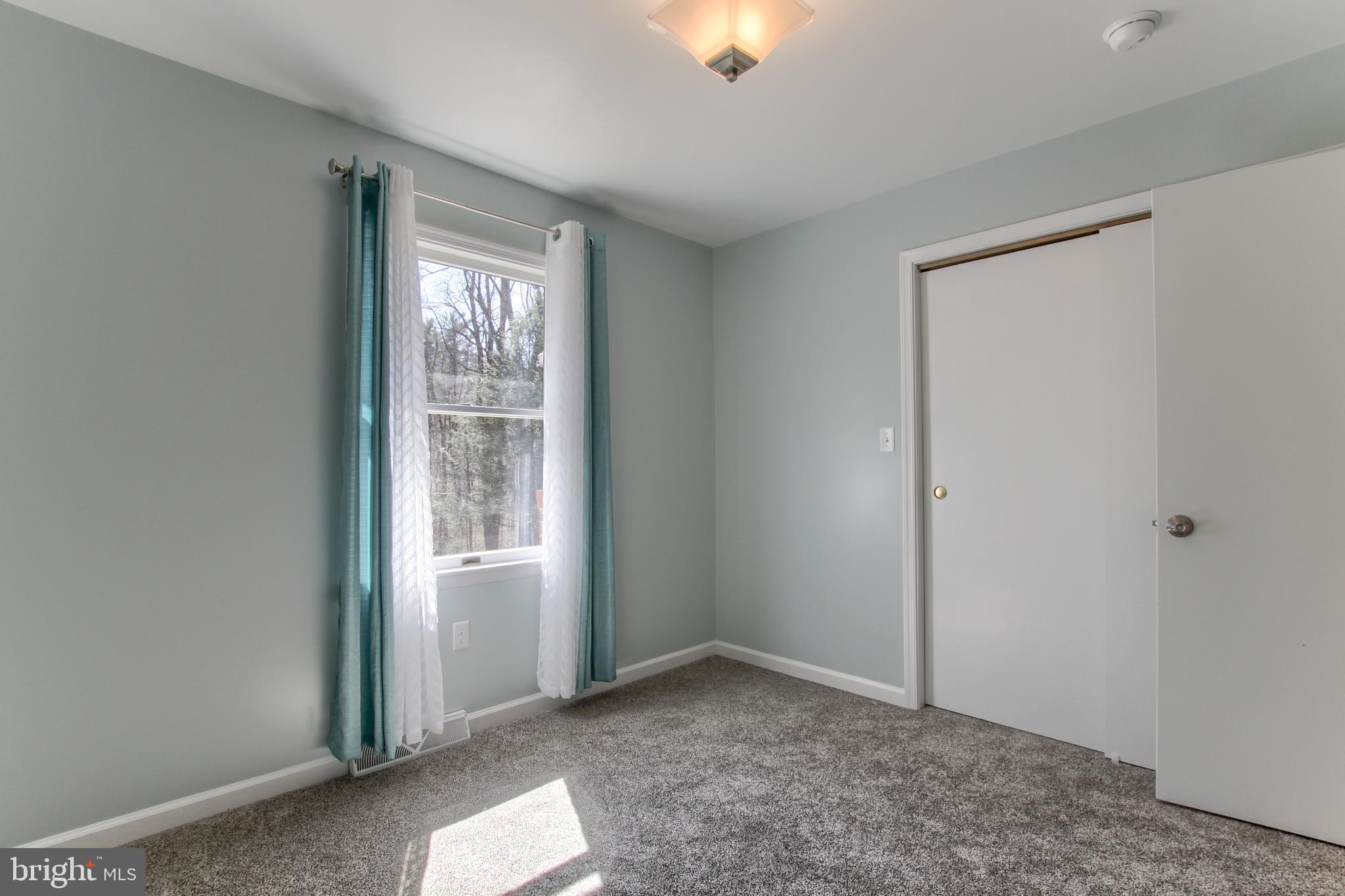 1055 Bower Road Shermans Dale, PA 17090 - Photo 19 of 30 Bedroom 1
