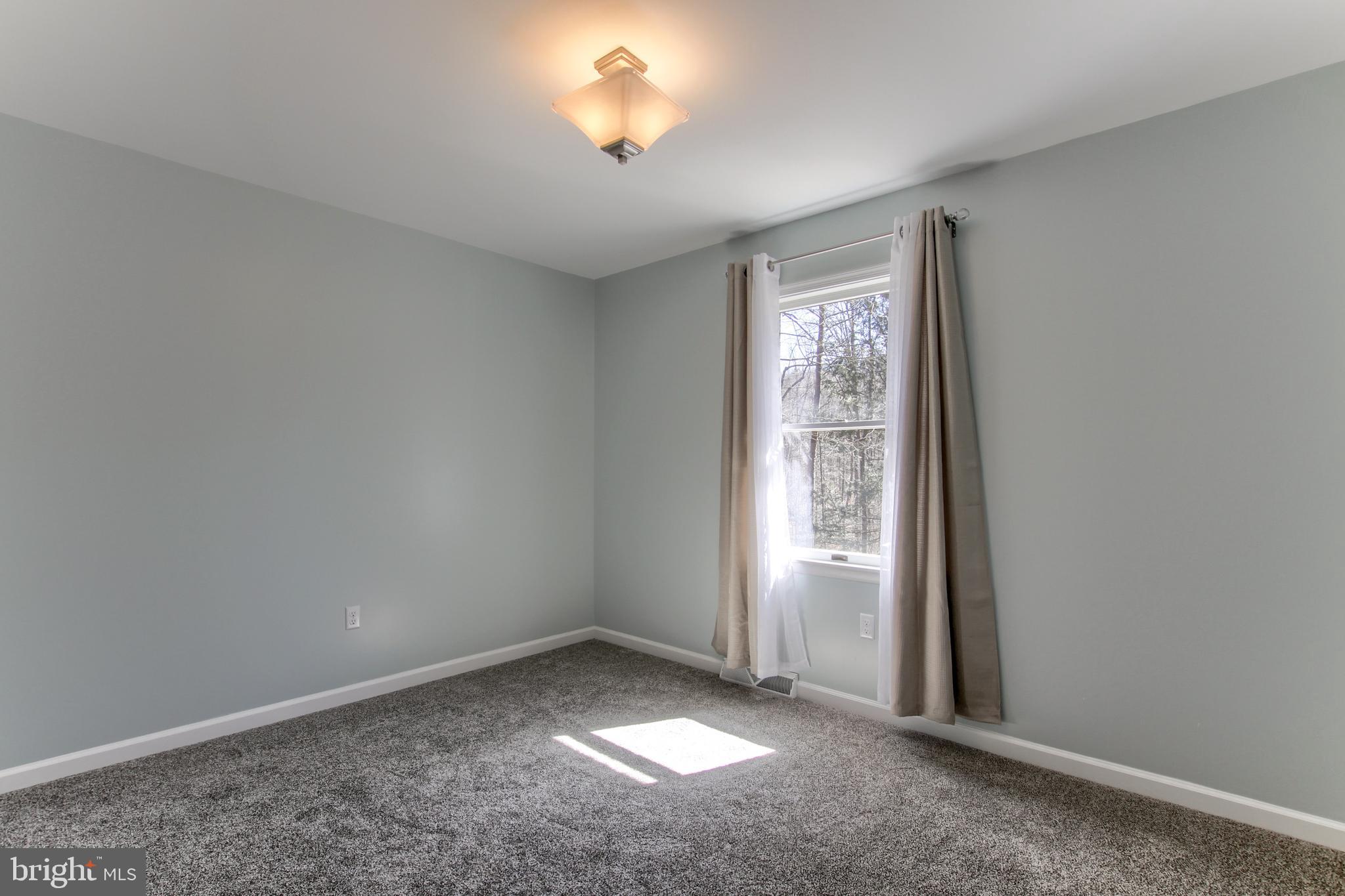 1055 Bower Road Shermans Dale, PA 17090 - Photo 20 of 30 Gallery Image 20