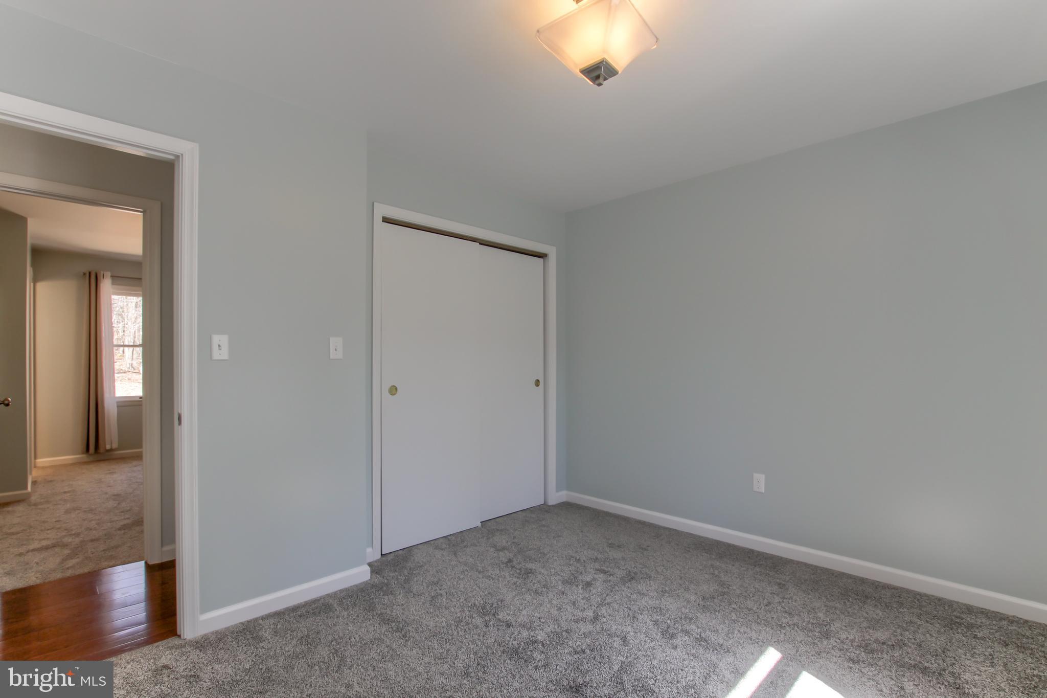 1055 Bower Road Shermans Dale, PA 17090 - Photo 21 of 30 Bedroom 2