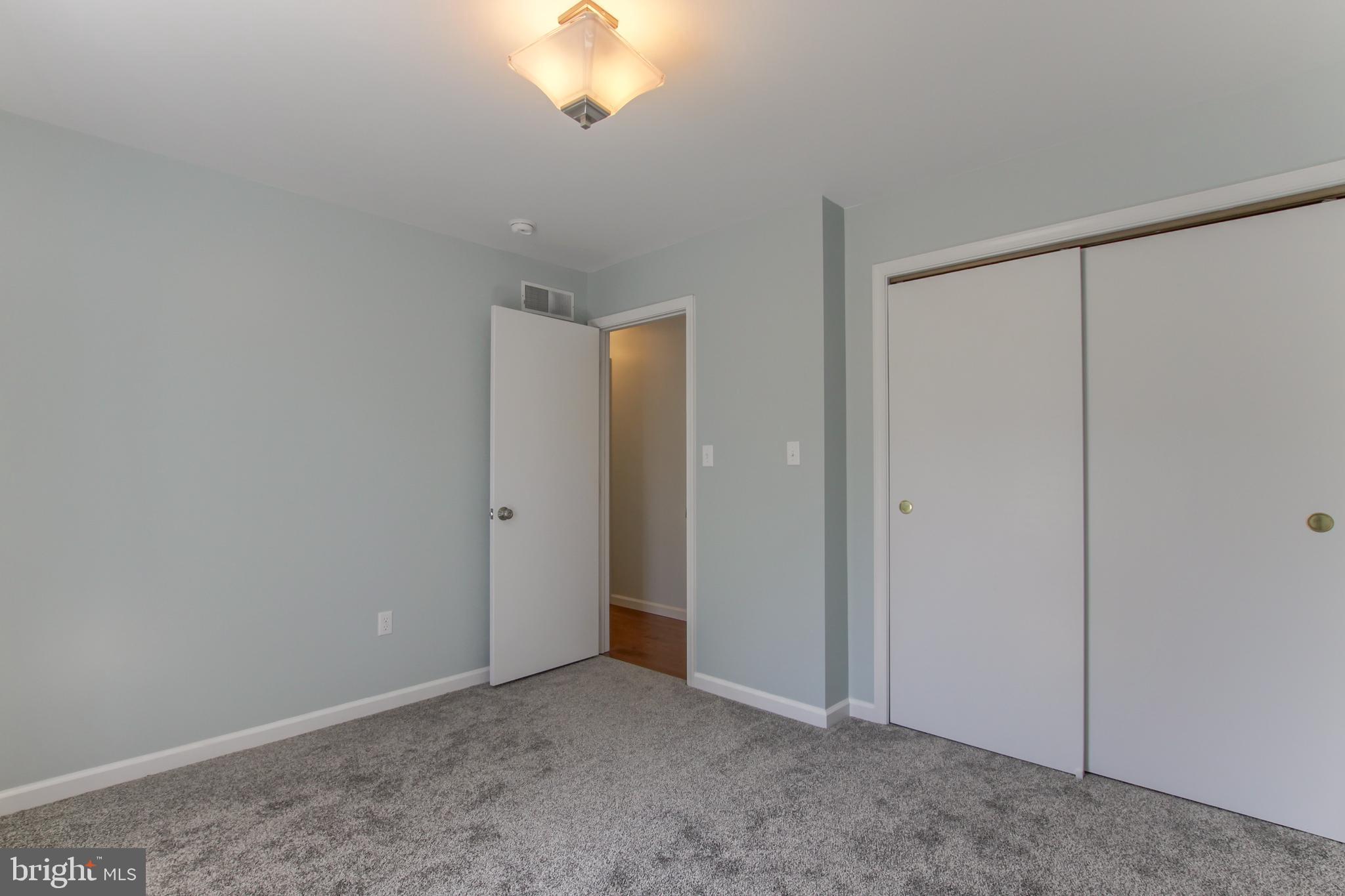 1055 Bower Road Shermans Dale, PA 17090 - Photo 22 of 30 Bedroom 2